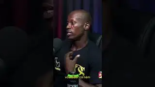Foi tudo mesmo nas pedras e nas cambotas - Amade Jhon #shorts