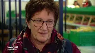 Altersarmut nach 30 Jahren Arbeit auf dem Bau