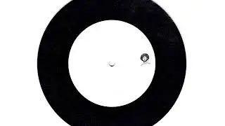 P. Morris - dreamroom 8 [Full Album]