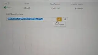 usdt binance is hacked or scam