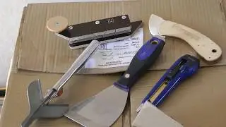 #inserter