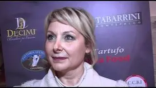 CarolinaRodente