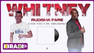Elisha Toto   Whitney