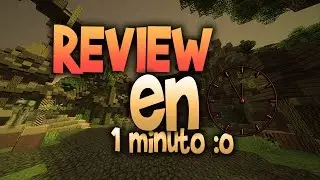 Review de Server/No premium