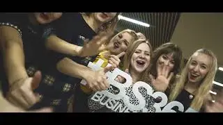 DiamondPro2017   Наша туса! Как это было