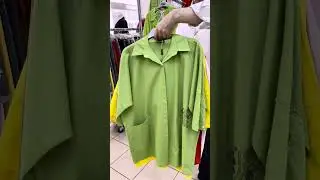 🔥Скидки ❗️❗️❗️женская одежда больших размеров производство Турция 🇹🇷❗️❗️❗️