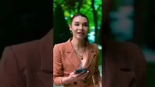 Abbos77 Salifar yengi vayn
