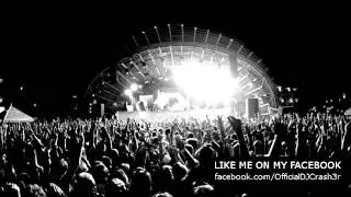 John Newman - Love Me Again ( C3 Remix )