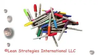 Visual Management
