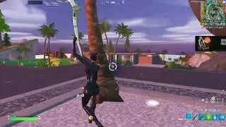SWIZZY solo cc finals C4S4