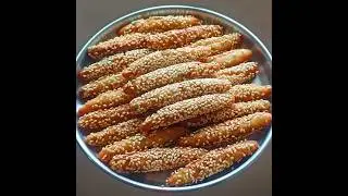 कमल का नया potato स्नैक्स इतना आसान tasty है,रोज चाय के साथ यही नाश्ता खाना पसंद करोगे Snacks