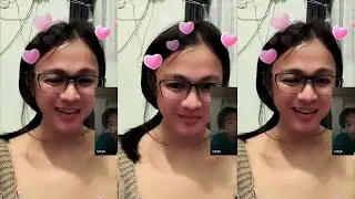 DeaVe BIGO LIVE | Video # 16 | @BiGO4Fun2