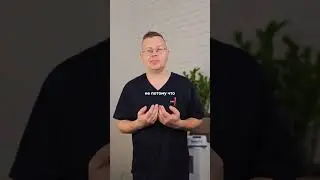 Мужчина не может кончить!