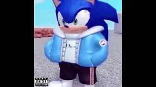 The Boys - Back On The Top ft. Custom, JTetchy, fireboy1251