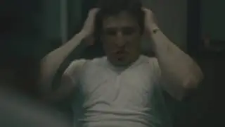 Каспийский Груз - Твердый ЗнакЪ (2015)