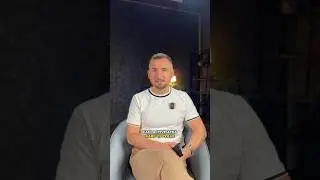 Tu cum lupți cu asta?