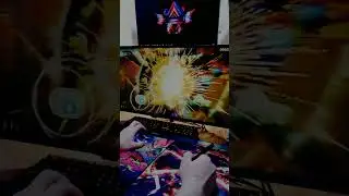 In my mind / Osu! / 