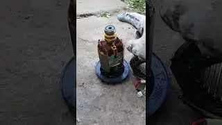 Потрібні статори та ротори для генераторів. Прошу поширити відео!!!