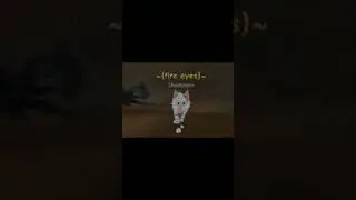 пересняла видео #meme #tiktok #gachaclub