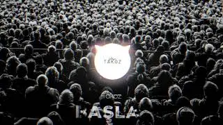 Takoz - Başla (Official Music)