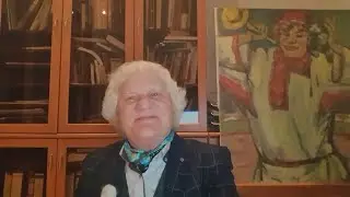 Юрий Куклачёв о патриотизме