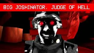 The ULTRAKILL Randomizer