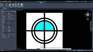 AHCT_ Convert Raster image to Ole object