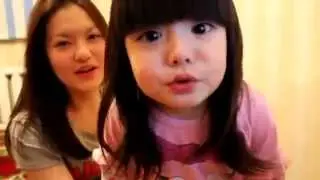 Сестра плохому не научит