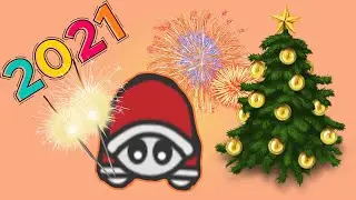 #43 | Fightz.io | KILLING EVERYONE on EU and NA
