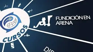 Cursos en Manufactura 2023