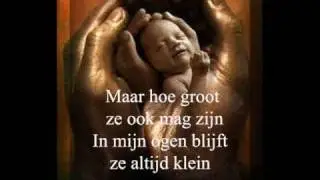 Dochters