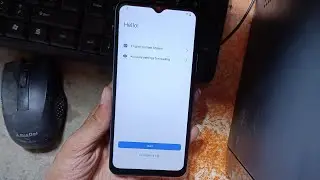 vivo y21 frp bypass without pc