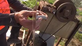 El Corvellote