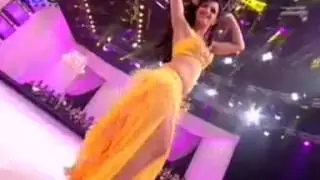 هزي يا نواعم