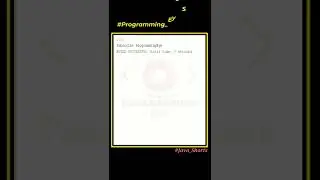 Java Program to Create Object 