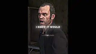Michael And Trevor Roasting Eachother 🤣🔥 