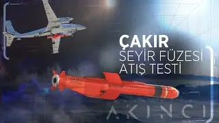 Bayraktar 