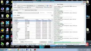 SPD emmc flashing, dead boot repair JTAG used