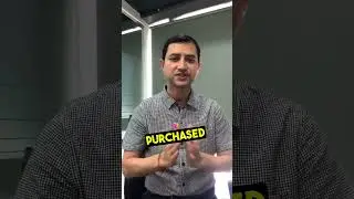 Why you should not purchase followers on Instagram?