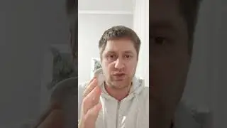 КОРПОРАЦІЯ УКРАЇНА І ФІЗИЧНІ ОСОБИ! Код раба, відсутність громадян та громадянства. ПОТУЖНЕ ВІДЕО!