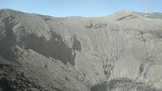 Wisata Bromo, Petualangan di Bromo