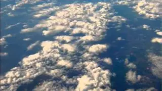 Walter Piston (1894-1976): Symphony No 4 Full
