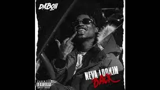 04 daboii true colors
