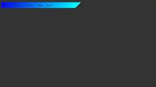 Responsive Navigation Menu Bar using [PHP,  HTML and CSS]...