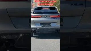 БМВ головного мозга прячет номера! #automobile #нарушениепдд #дтпичп #прикол #полиция #нарушители