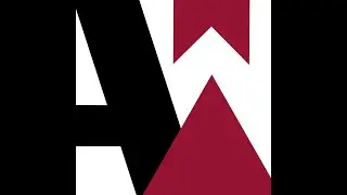 Armyofwars трейлер