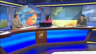 _Жанна Немцова Андрей Карабьянц и Степан Демура