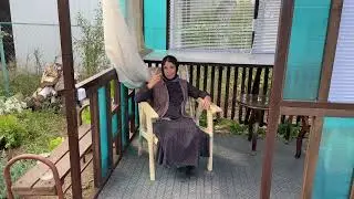 Исихазм как  путь к покою от страстей.
