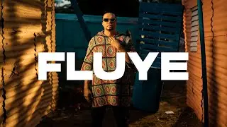 Alex Zurdo - Fluye (Video Oficial)