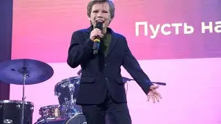 Спартак Сорокин 